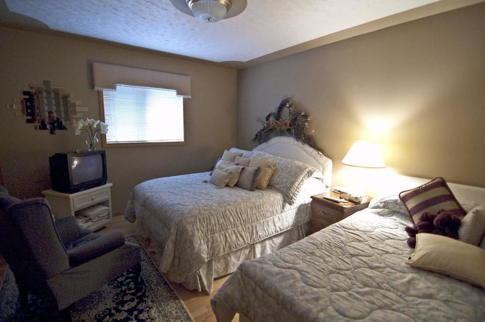 Mcdougall Lane Bed & Breakfast Drumheller Exteriér fotografie